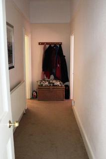 1 bedroom apartment to rent - Widmore Road, Bromley