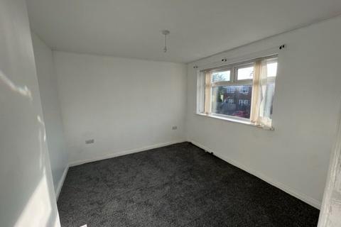 3 bedroom terraced house to rent - Rowsley Road, Jarrow