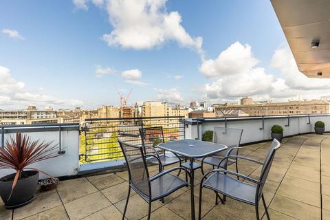 3 bedroom penthouse for sale - Moir Street, Gallowgate