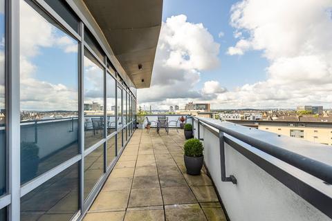 3 bedroom penthouse for sale - Moir Street, Gallowgate