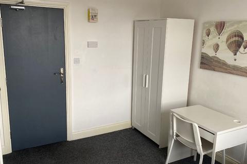 1 bedroom in a house share to rent, Jerome Chambers, Bradford Street, Walsall, WS1