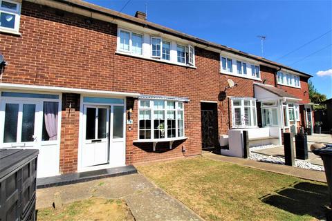 71 Cullen Square, South Ockendon, RM15 6AD