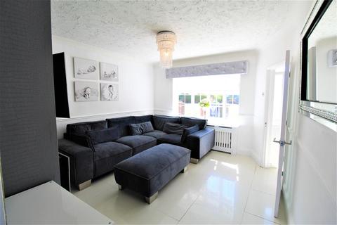 71 Cullen Square, South Ockendon, RM15 6AD