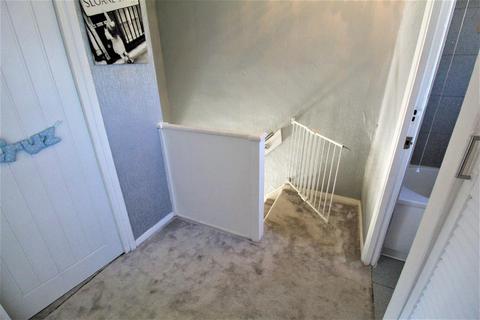 71 Cullen Square, South Ockendon, RM15 6AD