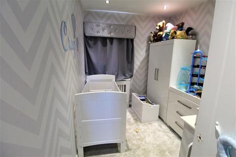 71 Cullen Square, South Ockendon, RM15 6AD