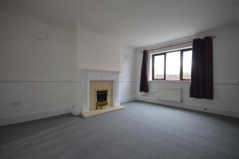 2 bedroom terraced house to rent - Lunchfield Lane, Moulton