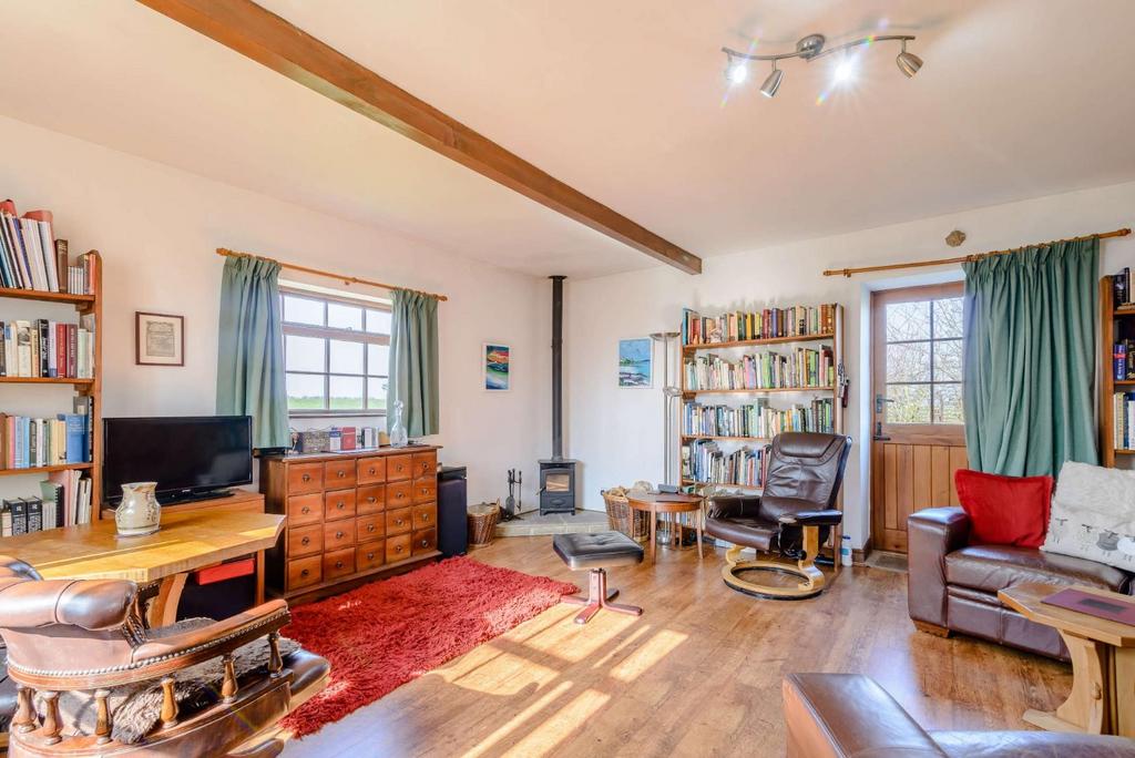 8495863-interior05-800.jpg