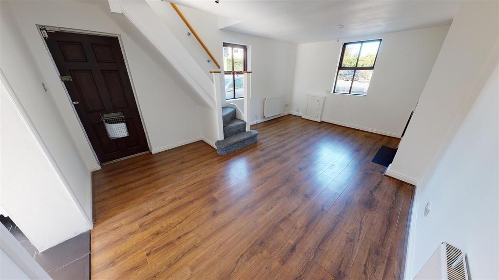 Millbrook Lane, Eccleston, St. Helens 2 bed cottage £745 pcm (£172 pw)