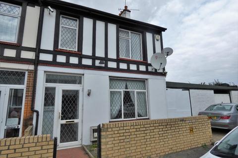 53 Stanbrook Road, Gravesend, DA11 0JW
