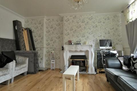 53 Stanbrook Road, Gravesend, DA11 0JW