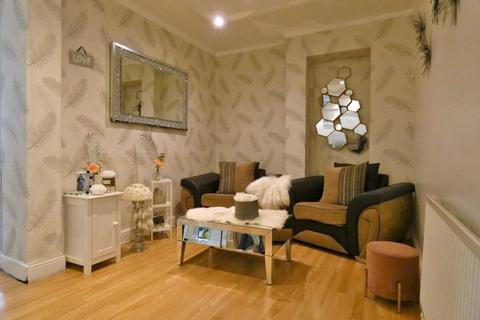 53 Stanbrook Road, Gravesend, DA11 0JW