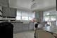 P1000397.jpg