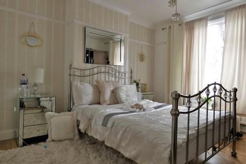 53 Stanbrook Road, Gravesend, DA11 0JW