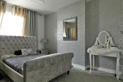 53 Stanbrook Road, Gravesend, DA11 0JW