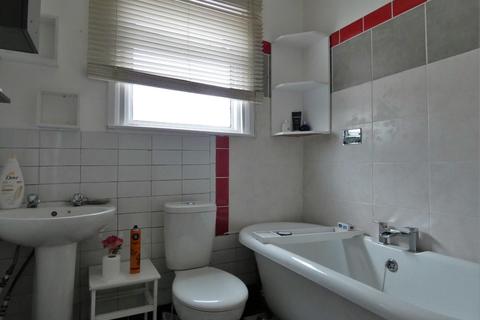 53 Stanbrook Road, Gravesend, DA11 0JW