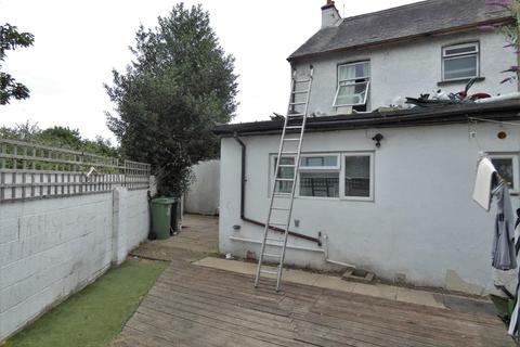 53 Stanbrook Road, Gravesend, DA11 0JW