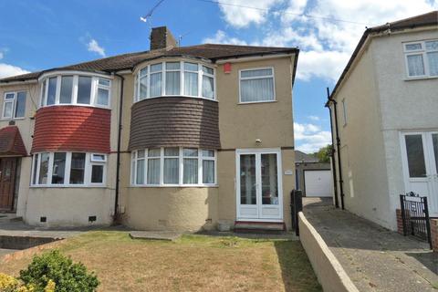 197 Colyer Road, Northfleet, Gravesend, DA11 8AT