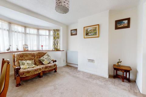 197 Colyer Road, Northfleet, Gravesend, DA11 8AT