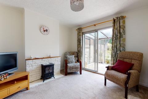 197 Colyer Road, Northfleet, Gravesend, DA11 8AT
