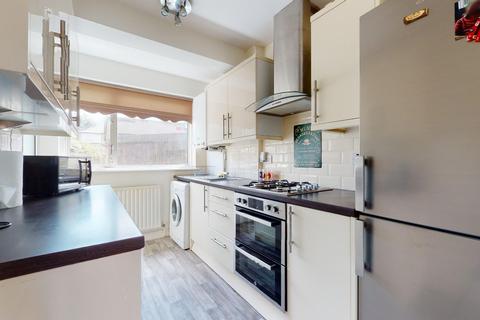197 Colyer Road, Northfleet, Gravesend, DA11 8AT