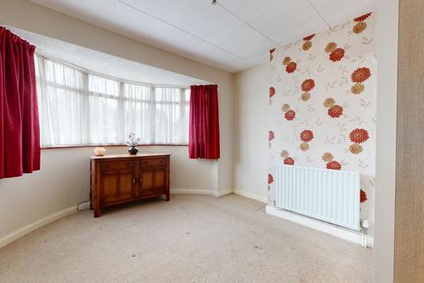 197 Colyer Road, Northfleet, Gravesend, DA11 8AT