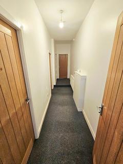 undefined, Campbell Road, Longsight, Manchester, M13