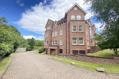 2 bedroom apartment for sale - Hawthorn Lane, Wilmslow