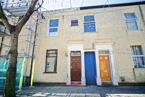 2 bedroom terraced house to rent - 2-Bed Terraced House to Let on Chatsworth Street, Preston