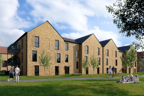2 bedroom apartment for sale - Durkan Homes At Wintringham, St. Neots, Cambridgeshire, PE19
