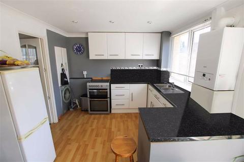 2 bedroom townhouse for sale - Stonecliffe Green, Old Farnley, Leeds, West Yorkshire, LS12