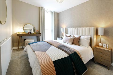2 bedroom apartment for sale - Plot 15 - New Steiner, Yorkhill Street, Glasgow, G3