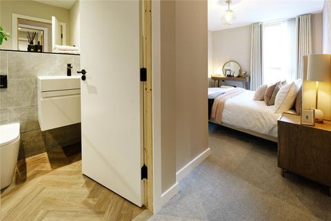 2 bedroom apartment for sale - Plot 20 - New Steiner, Yorkhill Street, Glasgow, G3