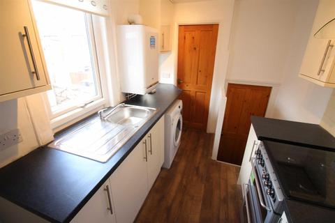 3 bedroom property to rent - Cumberland Street, Wallsend