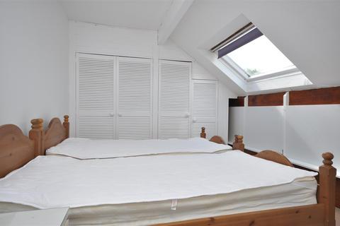 1 bedroom terraced house to rent - West Moor Lane, Heslington, York