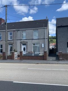 16 Lando Road, Pembrey, Burry Port, SA16 0UR