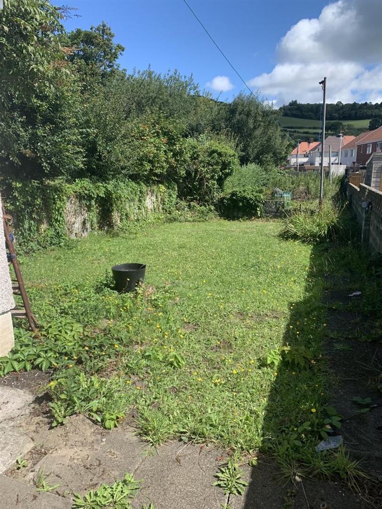 Rear Garden.jpg