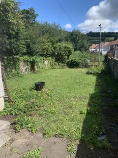 16 Lando Road, Pembrey, Burry Port, SA16 0UR