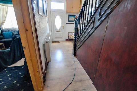 16 Lando Road, Pembrey, Burry Port, SA16 0UR