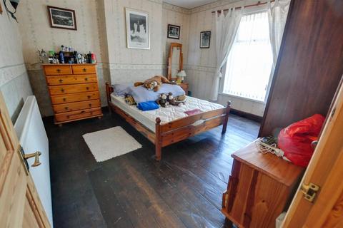 16 Lando Road, Pembrey, Burry Port, SA16 0UR