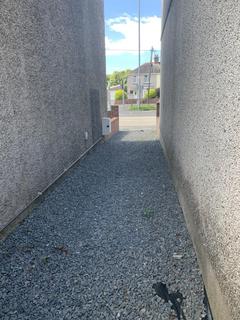 16 Lando Road, Pembrey, Burry Port, SA16 0UR