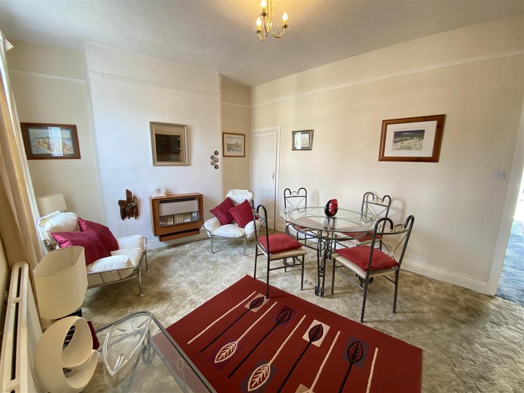 Bloomfield Road, Darlington 2 bed terraced house for sale £89,950