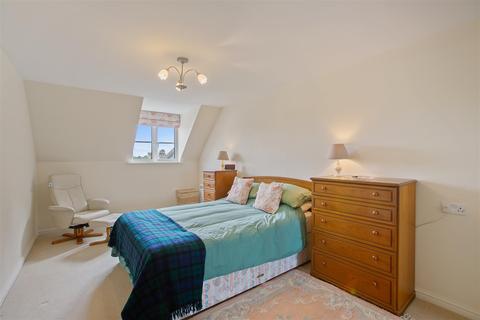 2 bedroom apartment for sale - Wingfield Court, Sherborne, DT9 6EG