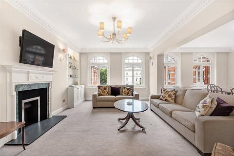5 bedroom apartment for sale - Alexandra Court, 171-175 Queen's Gate, London, SW7