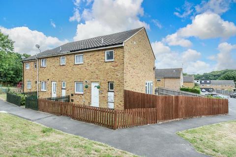 41 Page Close, Bean, Dartford, DA2 8BX