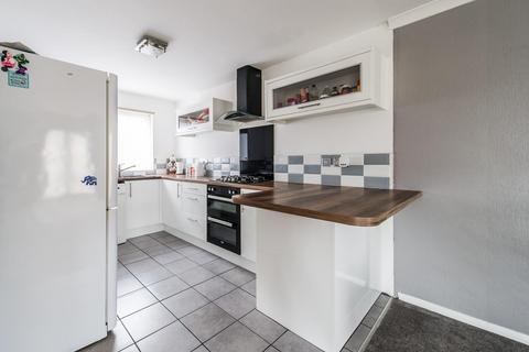 41 Page Close, Bean, Dartford, DA2 8BX