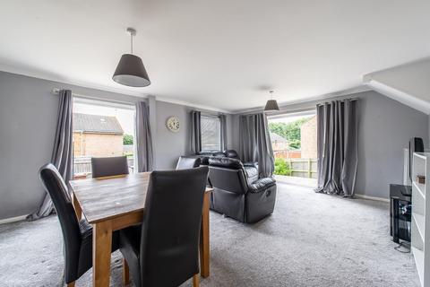 41 Page Close, Bean, Dartford, DA2 8BX