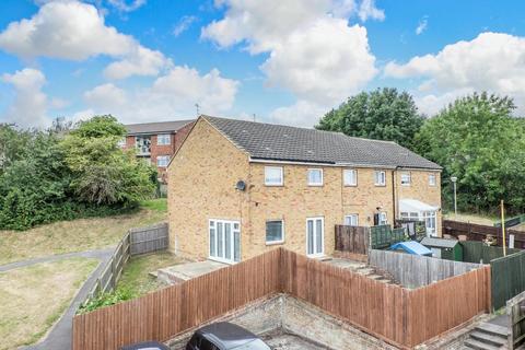 41 Page Close, Bean, Dartford, DA2 8BX