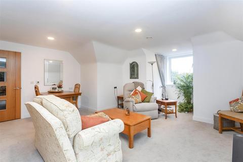2 bedroom apartment for sale - ELizabeth House, St. Giles Mews, Stony Stratford, Milton Keynes, MK11 1HT