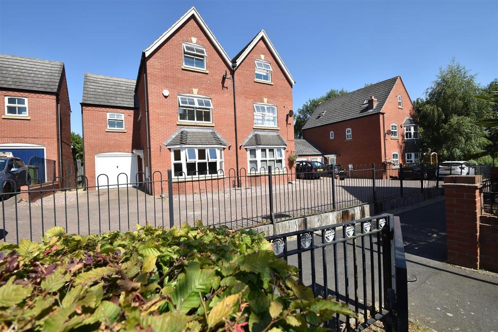 Dsc 6821.jpg