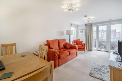 2 bedroom apartment for sale - Orchid Court, South Promenade, Lytham St. Annes